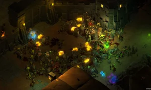 Скриншот игры scr6