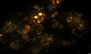 Скриншот игры scr7