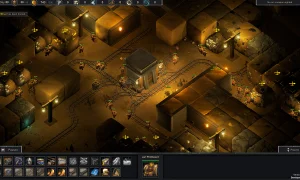 Скриншот игры scr8