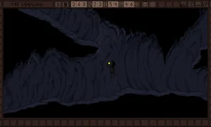 Скриншот игры scr1