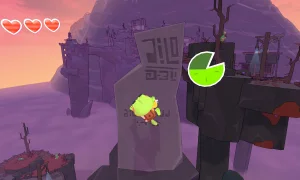 Скриншот игры scr1