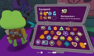 Скриншот игры scr2