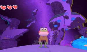 Скриншот игры scr3