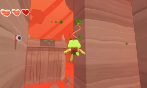 Скриншот игры scr4