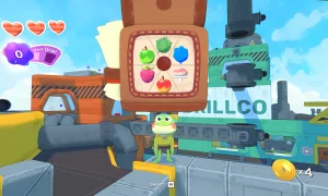 Скриншот игры scr5