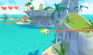 Скриншот игры scr6