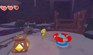 Скриншот игры scr7