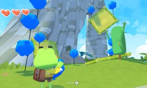 Скриншот игры scr8