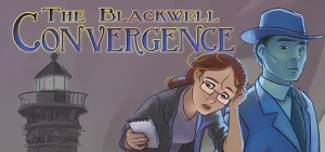 Blackwell Convergence v3.7