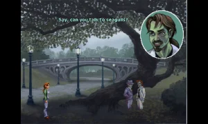 Скриншот игры scr1