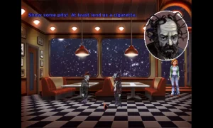 Скриншот игры scr2