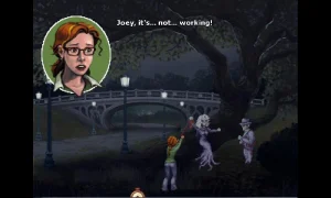 Скриншот игры scr3