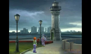 Скриншот игры scr4