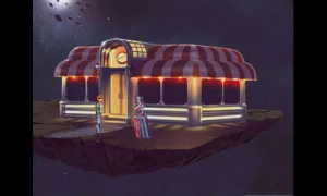 Скриншот игры scr6