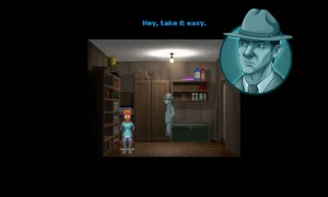 Скриншот игры scr2