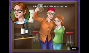 Скриншот игры scr3