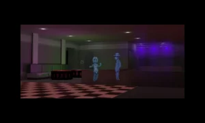 Скриншот игры scr5