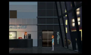 Скриншот игры scr6