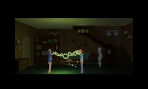 Скриншот игры scr7