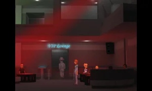 Скриншот игры scr8