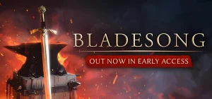 Bladesong v0.2.6768