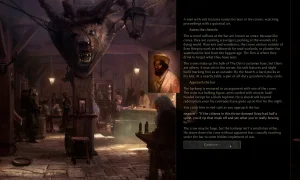 Скриншот игры scr2