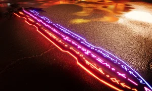 Скриншот игры scr4