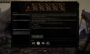 Скриншот игры scr5