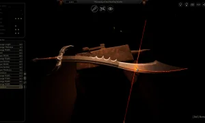 Скриншот игры scr6