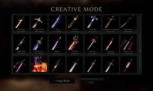 Скриншот игры scr7