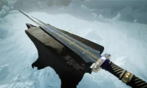 Скриншот игры scr8