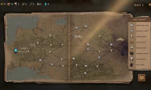 Скриншот игры scr1