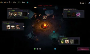 Скриншот игры scr4