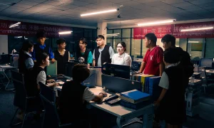 Скриншот игры scr3