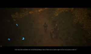 Скриншот игры scr1