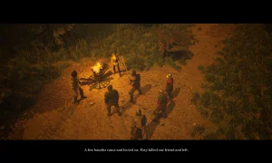 Скриншот игры scr2