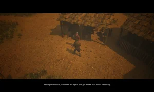 Скриншот игры scr3