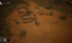 Скриншот игры scr5