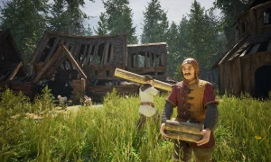 Скриншот игры scr6