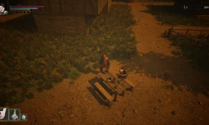 Скриншот игры scr7