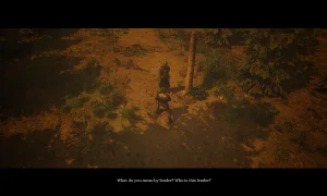 Скриншот игры scr8