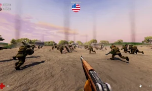 Скриншот игры scr3