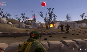 Скриншот игры scr5