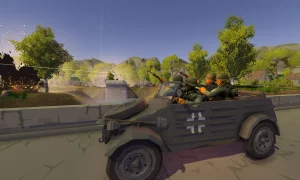 Скриншот игры scr6