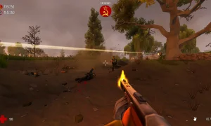 Скриншот игры scr7