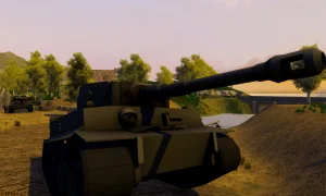 Скриншот игры scr8