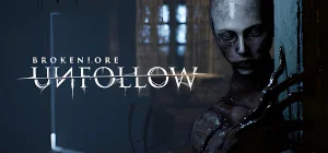 BrokenLore: UNFOLLOW Build 21618406