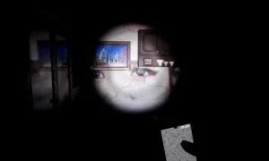 Скриншот игры scr1