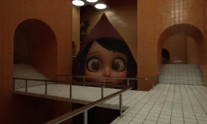 Скриншот игры scr2