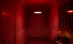 Скриншот игры scr3